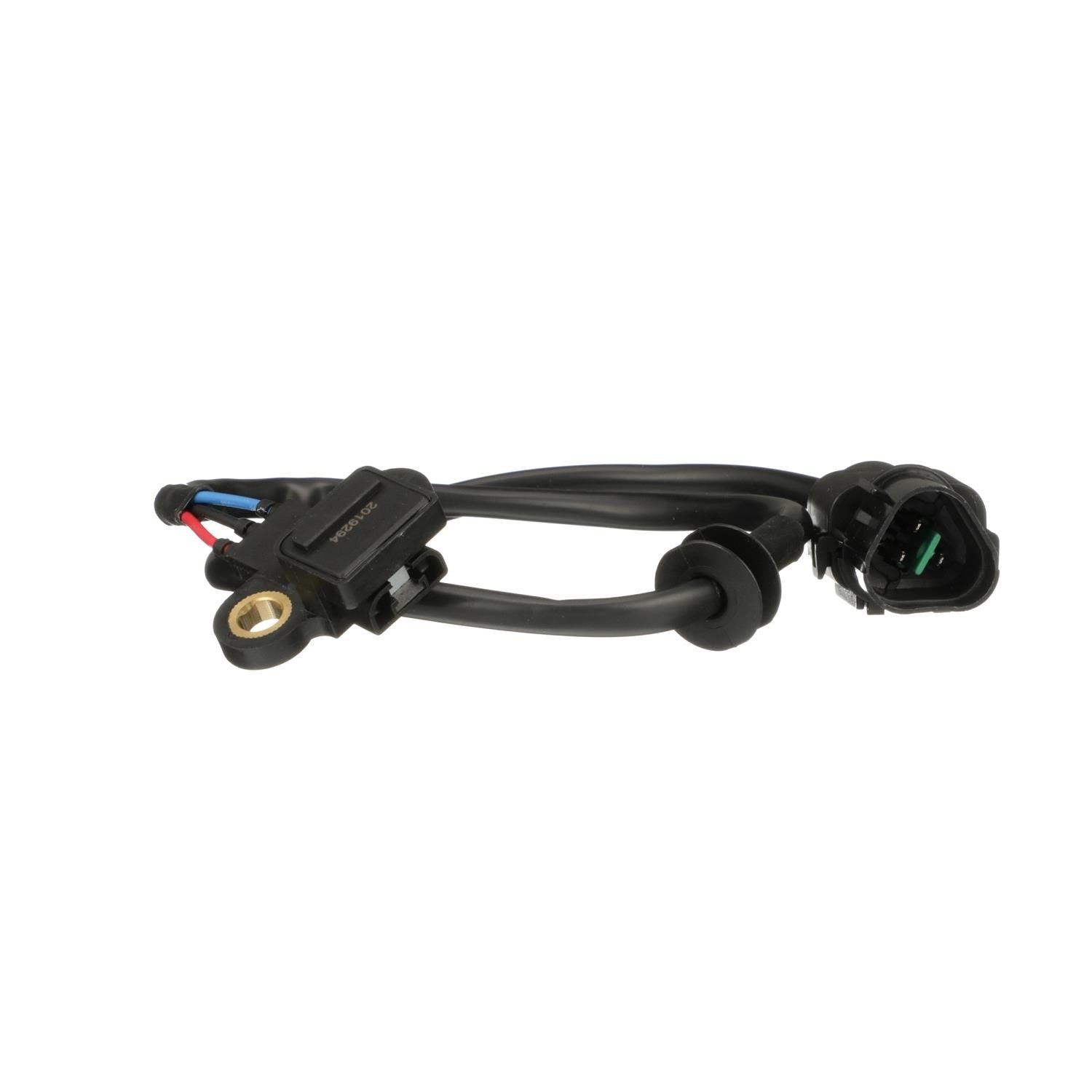Intermotor Engine Crankshaft Position Sensor PC532