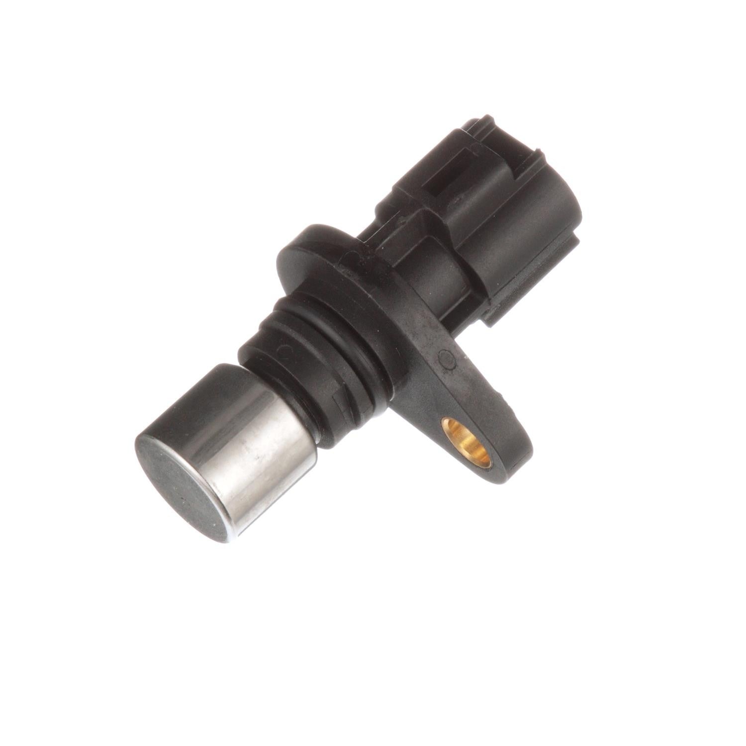 Intermotor Engine Camshaft Position Sensor PC533