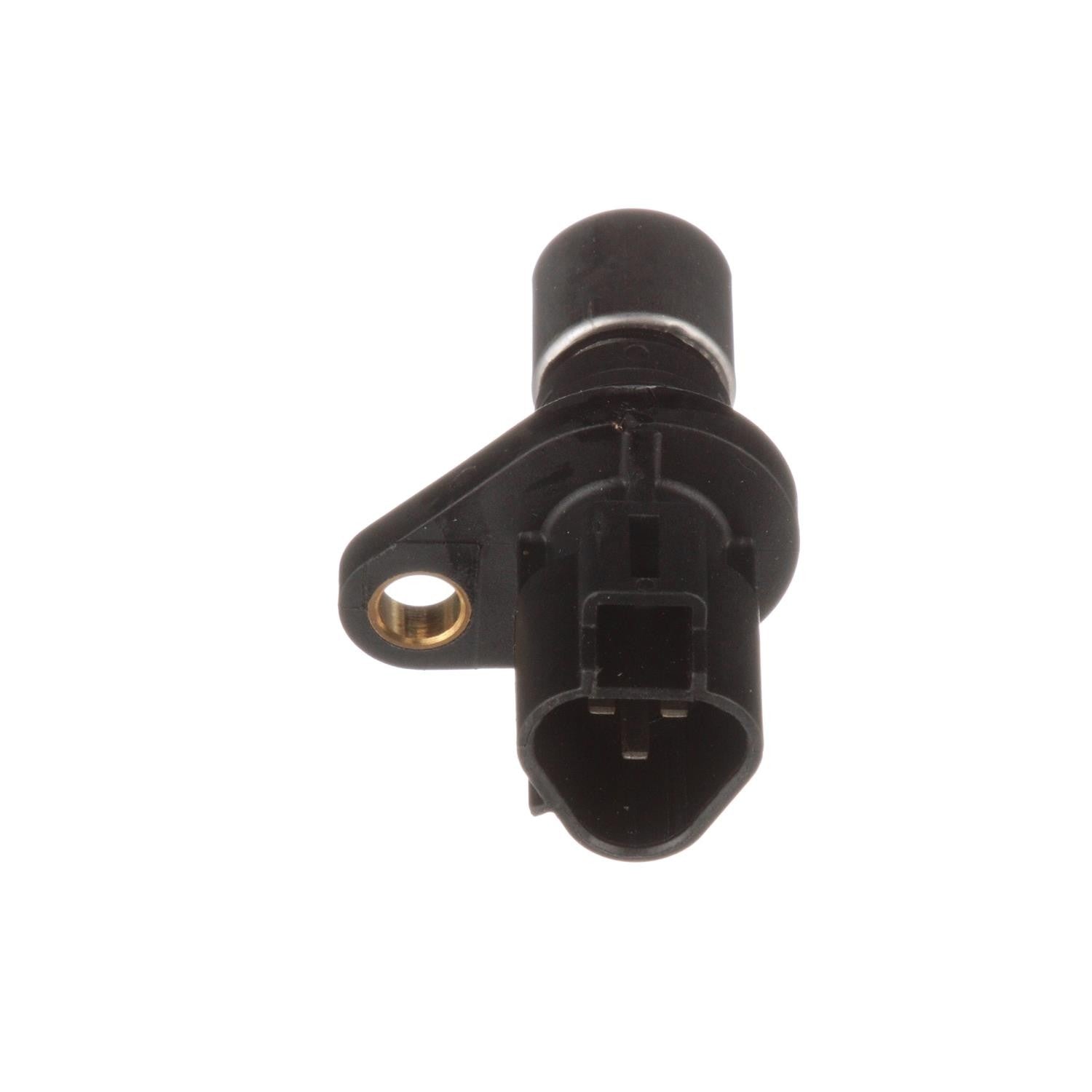 Intermotor Engine Camshaft Position Sensor PC533
