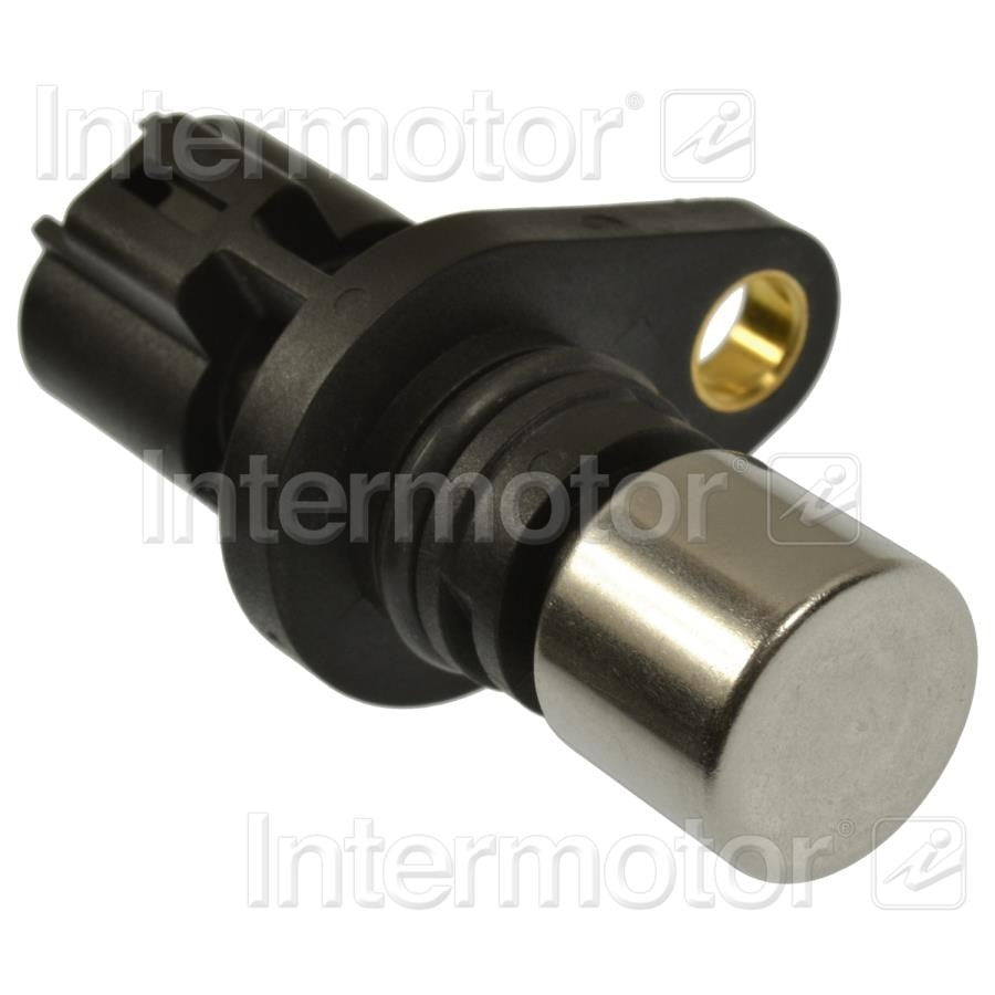 Intermotor Engine Camshaft Position Sensor PC533