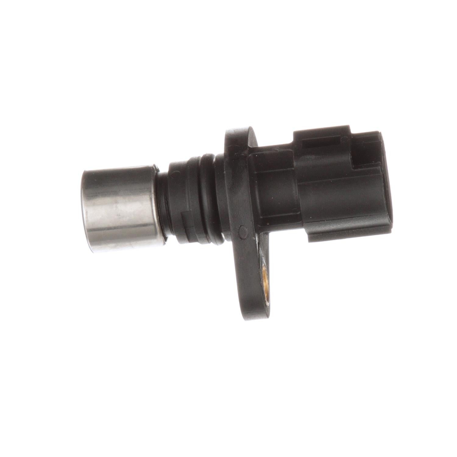 Intermotor Engine Camshaft Position Sensor PC533