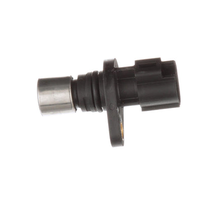 Intermotor Engine Camshaft Position Sensor PC533