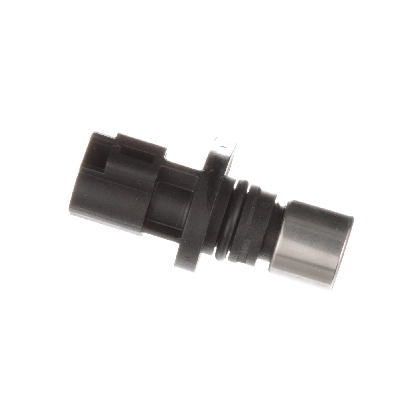 Intermotor Engine Camshaft Position Sensor PC533