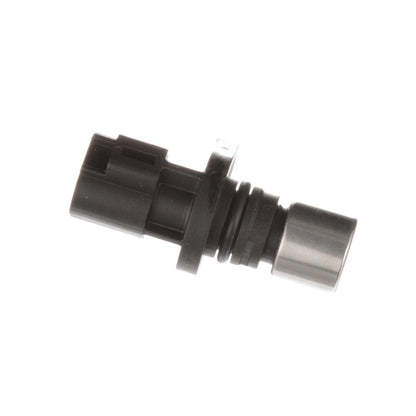 Intermotor Engine Camshaft Position Sensor PC533