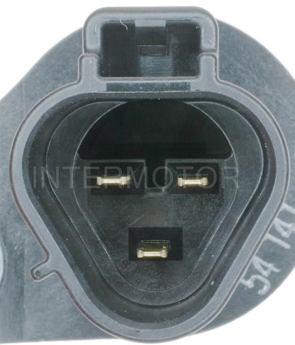 Intermotor Engine Camshaft Position Sensor PC533