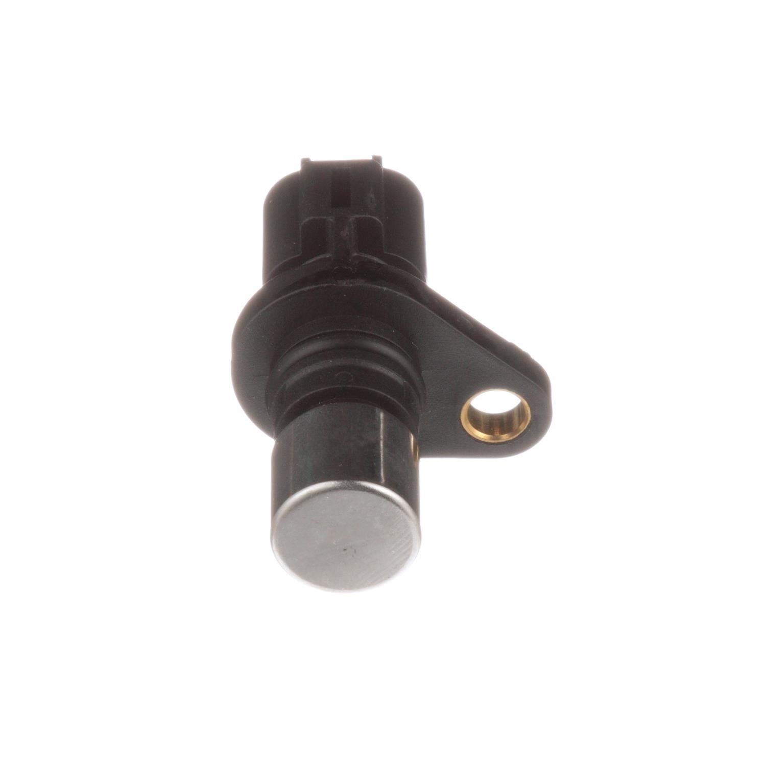 Intermotor Engine Camshaft Position Sensor PC533