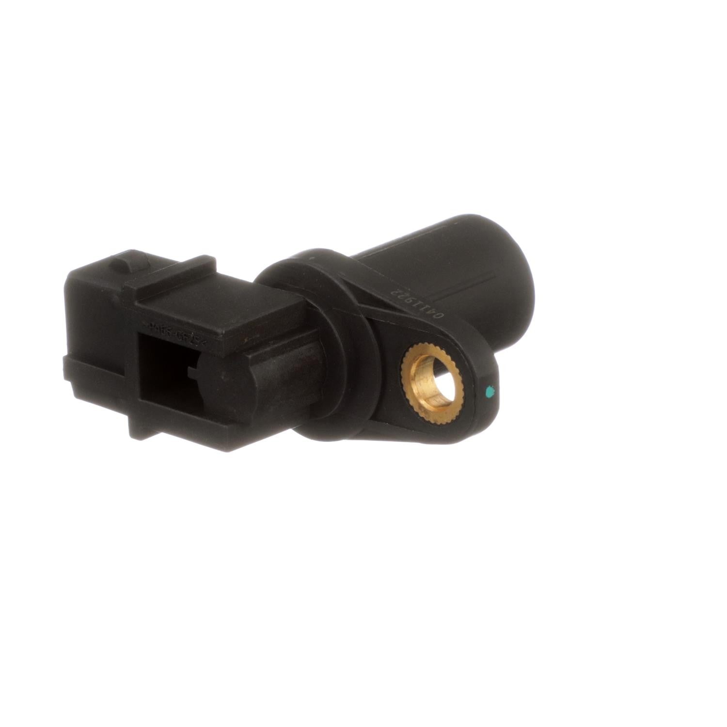 Intermotor Engine Crankshaft Position Sensor PC534