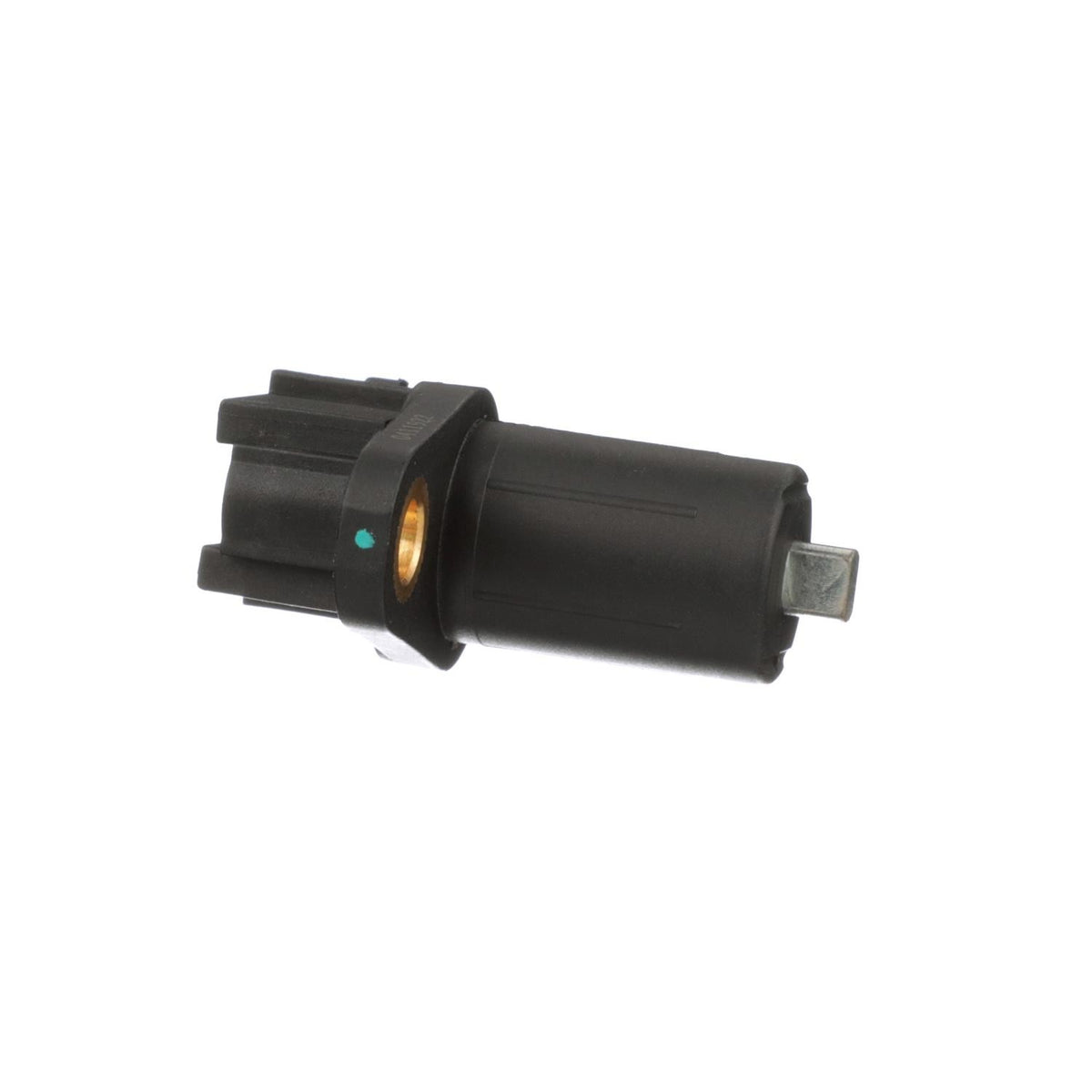 Intermotor Engine Crankshaft Position Sensor PC534
