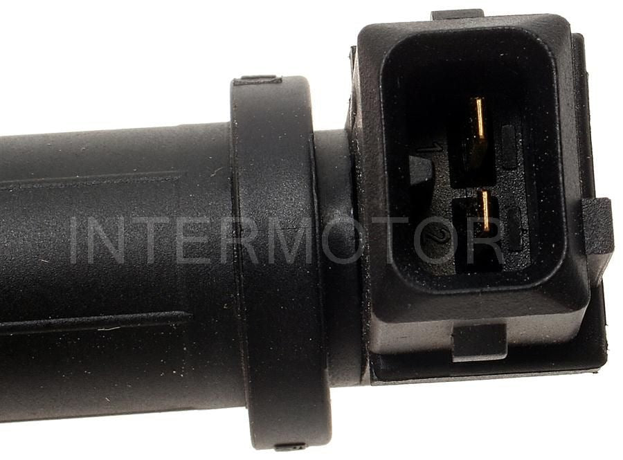 Intermotor Engine Crankshaft Position Sensor PC534
