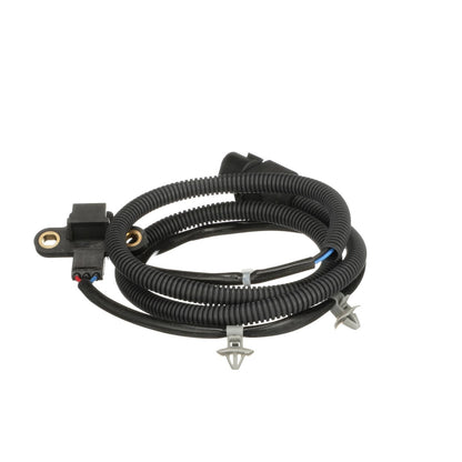 Intermotor Engine Crankshaft Position Sensor PC536