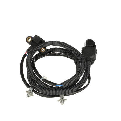 Intermotor Engine Crankshaft Position Sensor PC536