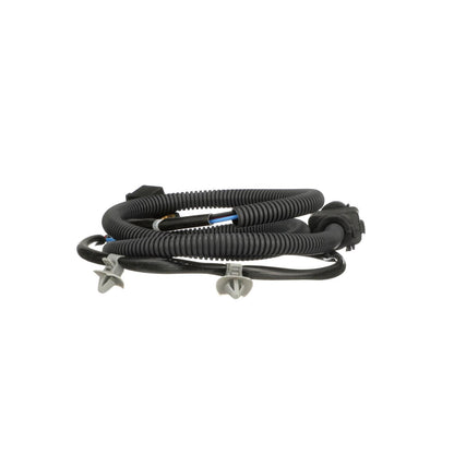 Intermotor Engine Crankshaft Position Sensor PC536