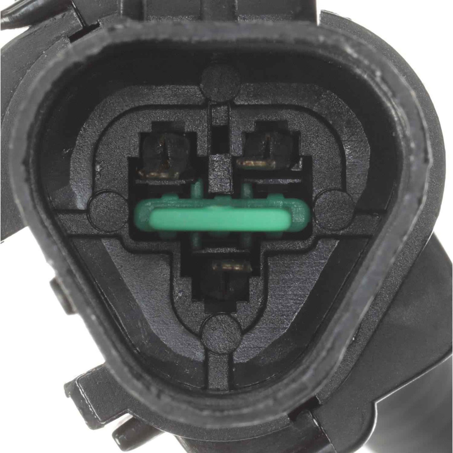 Intermotor Engine Crankshaft Position Sensor PC536