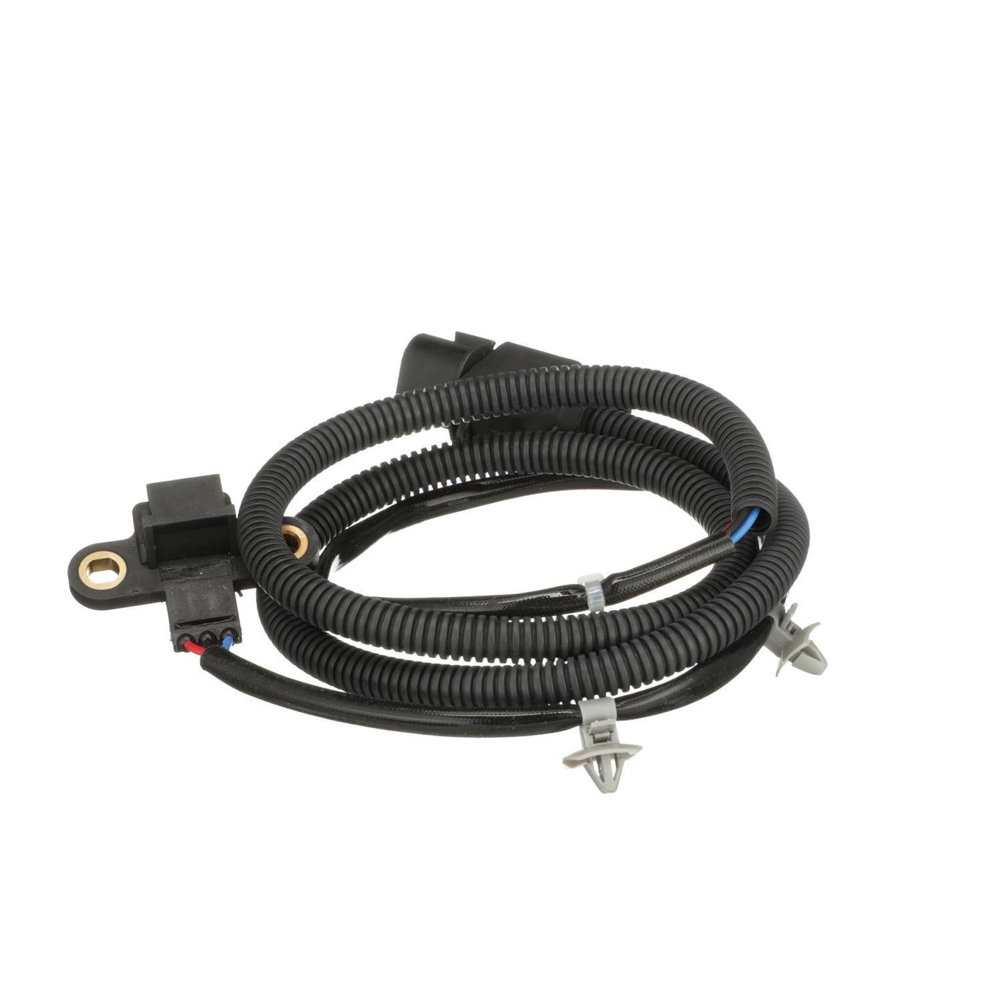 Intermotor Engine Crankshaft Position Sensor PC536