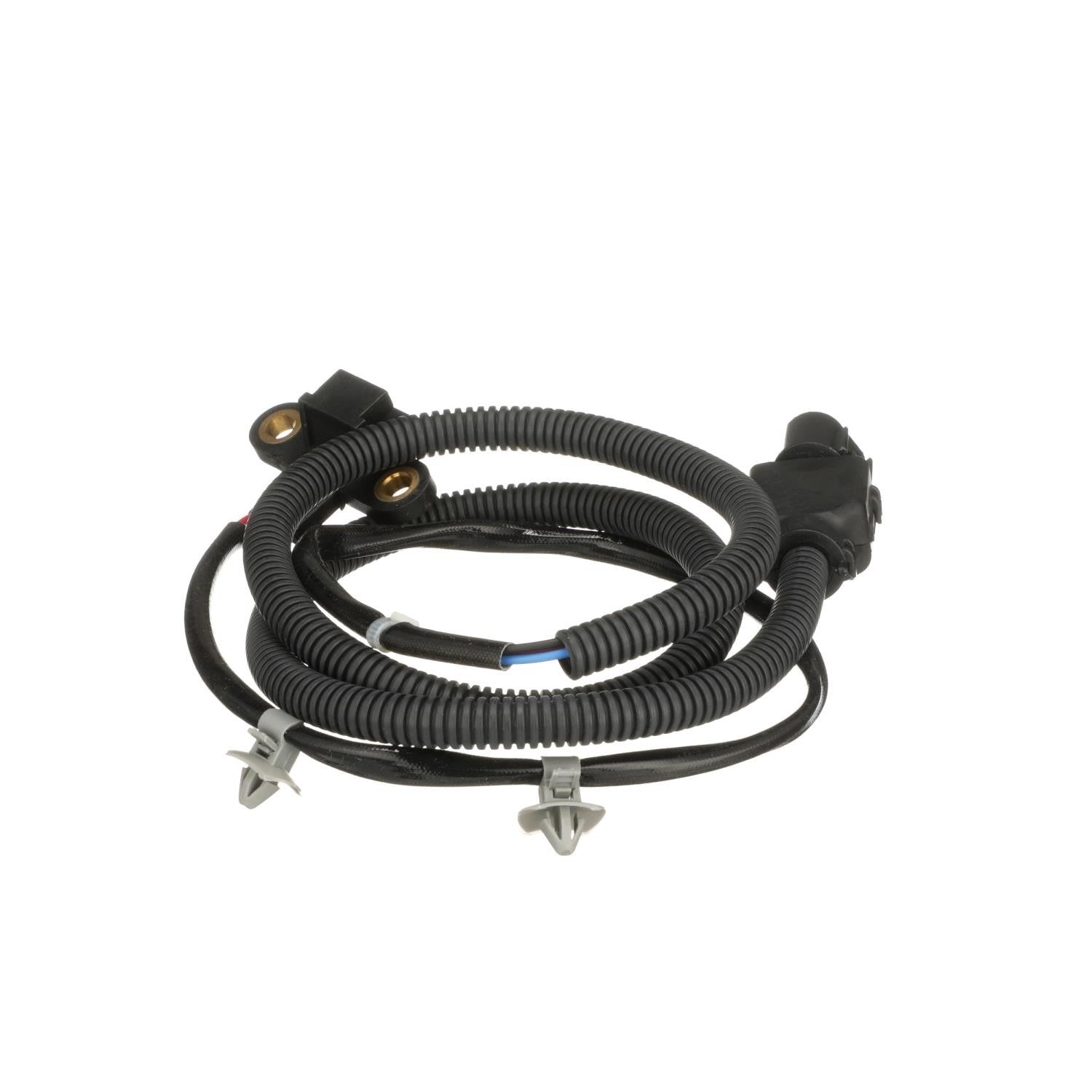 Intermotor Engine Crankshaft Position Sensor PC536