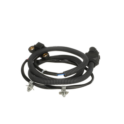 Intermotor Engine Crankshaft Position Sensor PC536
