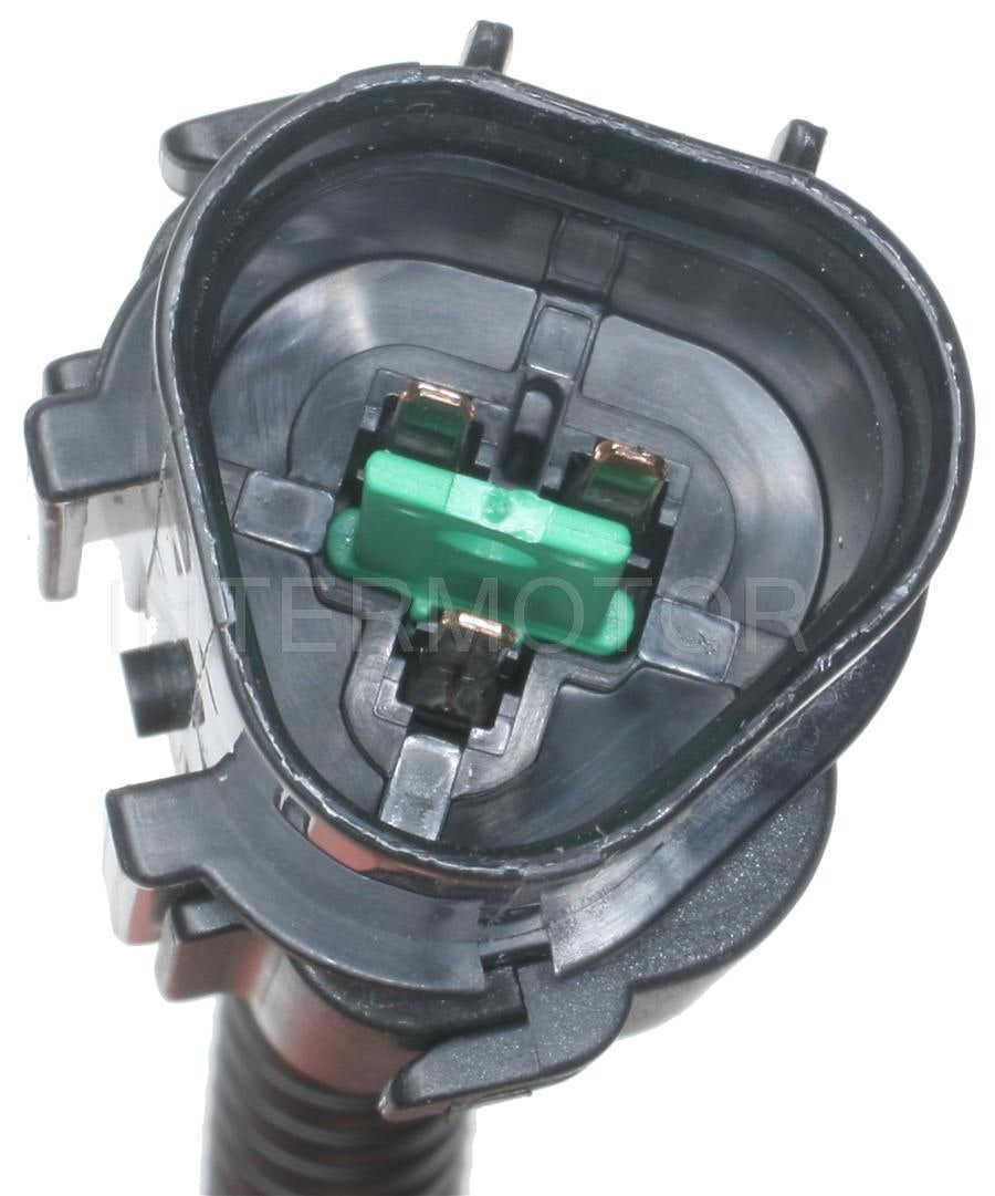 Intermotor Engine Crankshaft Position Sensor PC536