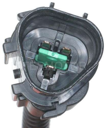 Intermotor Engine Crankshaft Position Sensor PC536