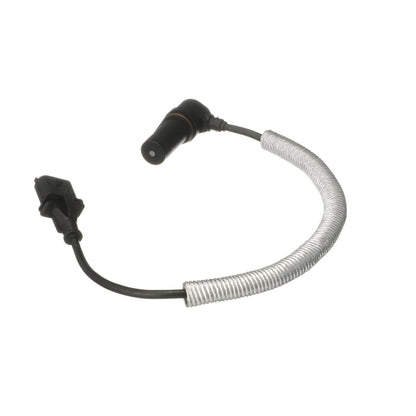 Standard Ignition Engine Crankshaft Position Sensor PC537