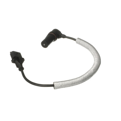 Standard Ignition Engine Crankshaft Position Sensor PC537