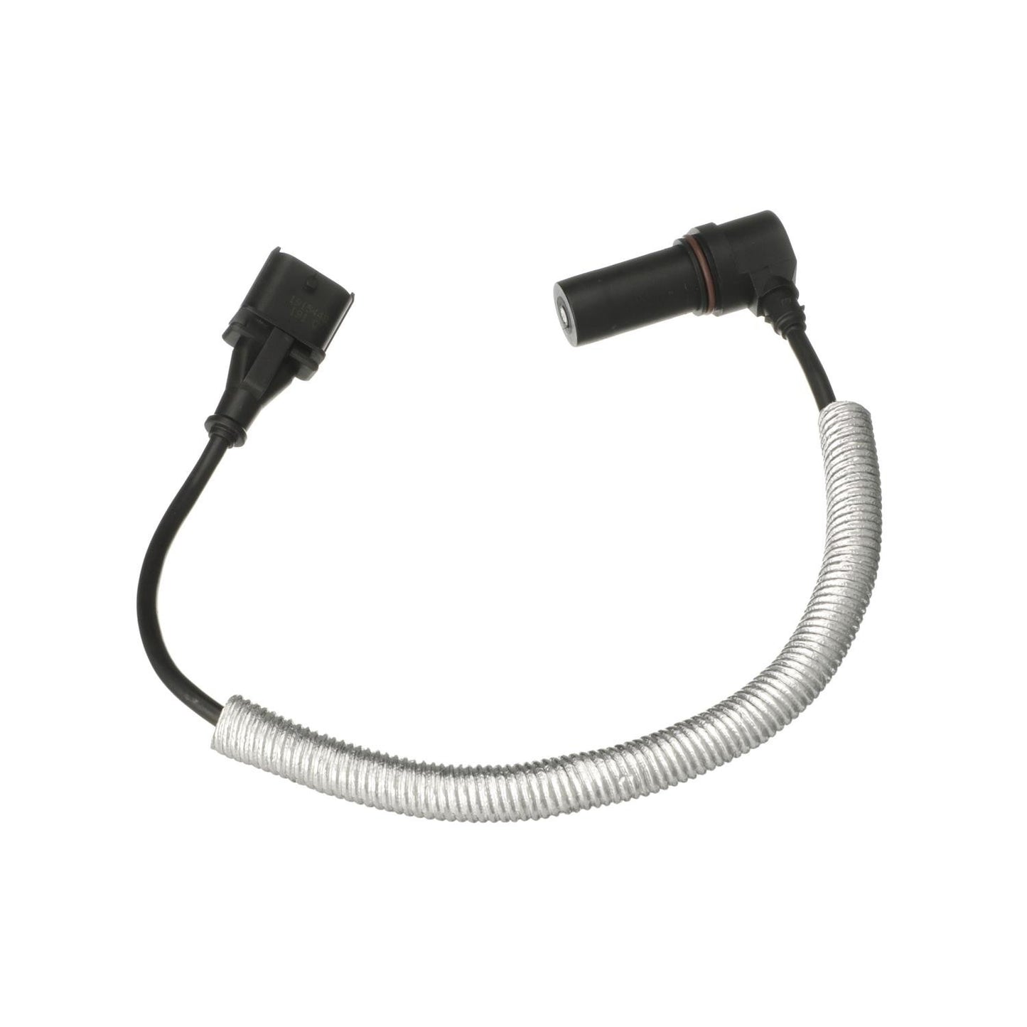 Standard Ignition Engine Crankshaft Position Sensor PC537