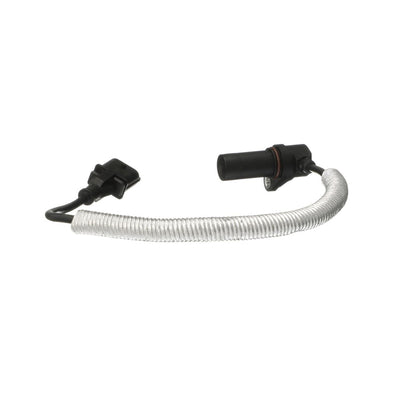 Standard Ignition Engine Crankshaft Position Sensor PC537