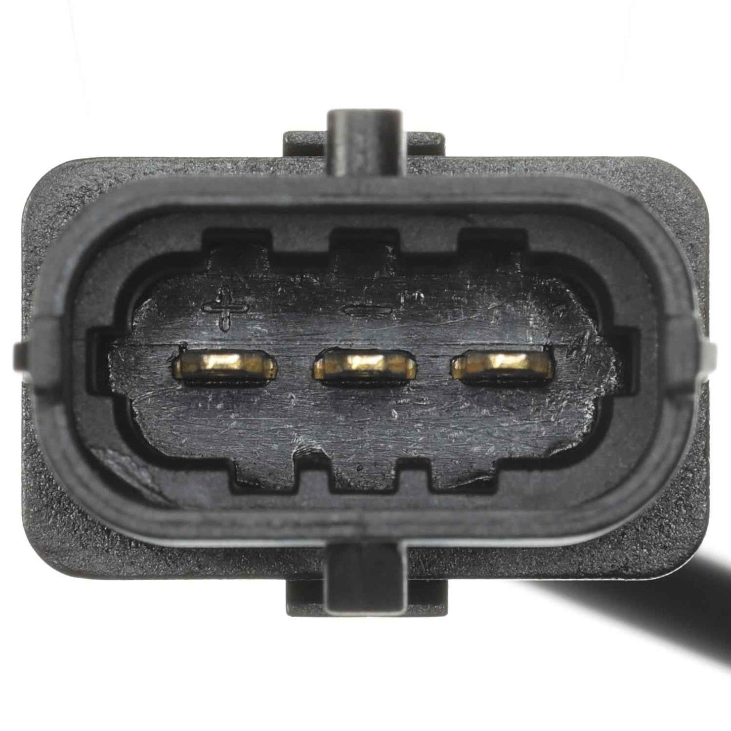 Standard Ignition Engine Crankshaft Position Sensor PC537