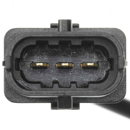 Standard Ignition Engine Crankshaft Position Sensor PC537