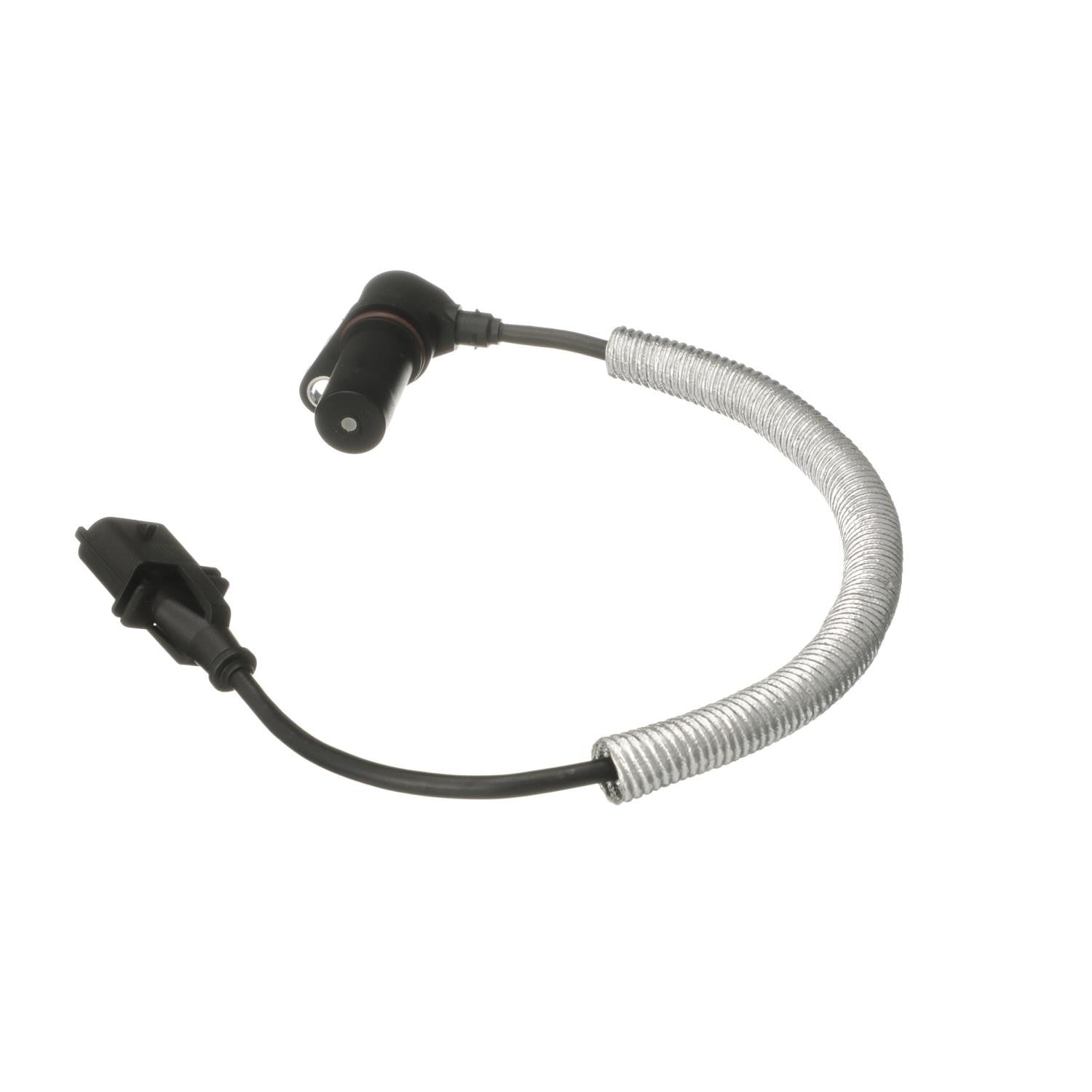 Standard Ignition Engine Crankshaft Position Sensor PC537