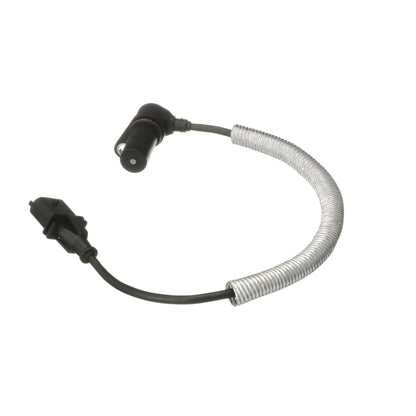Standard Ignition Engine Crankshaft Position Sensor PC537