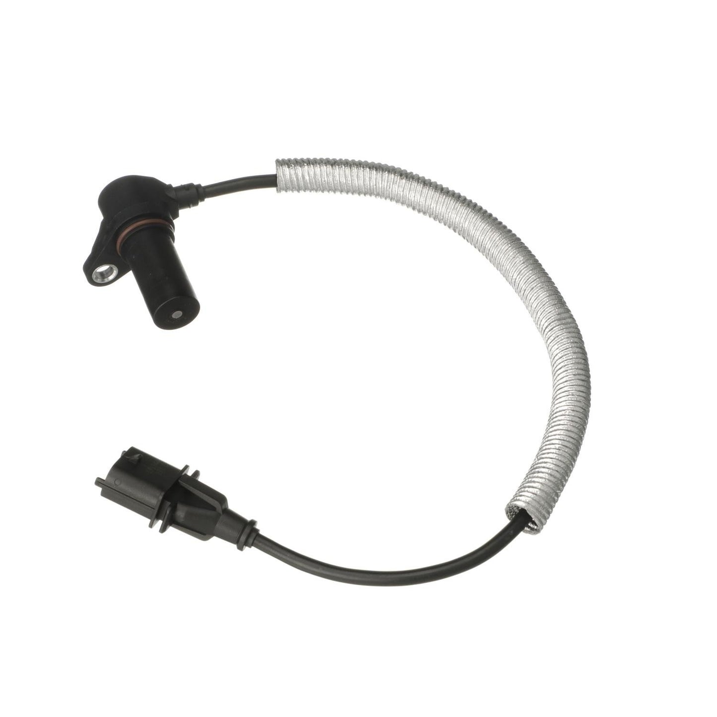 Standard Ignition Engine Crankshaft Position Sensor PC537