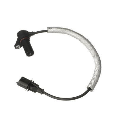 Standard Ignition Engine Crankshaft Position Sensor PC537