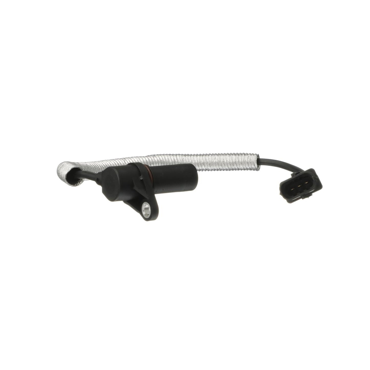 Standard Ignition Engine Crankshaft Position Sensor PC537