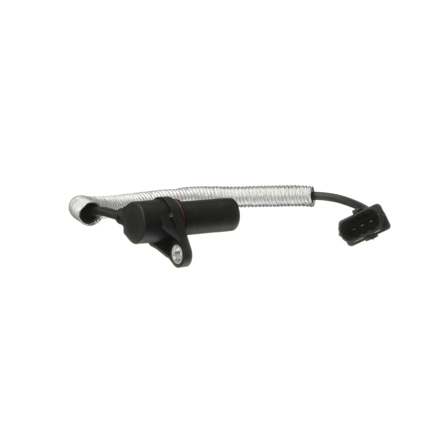 Standard Ignition Engine Crankshaft Position Sensor PC537