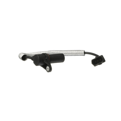 Standard Ignition Engine Crankshaft Position Sensor PC537