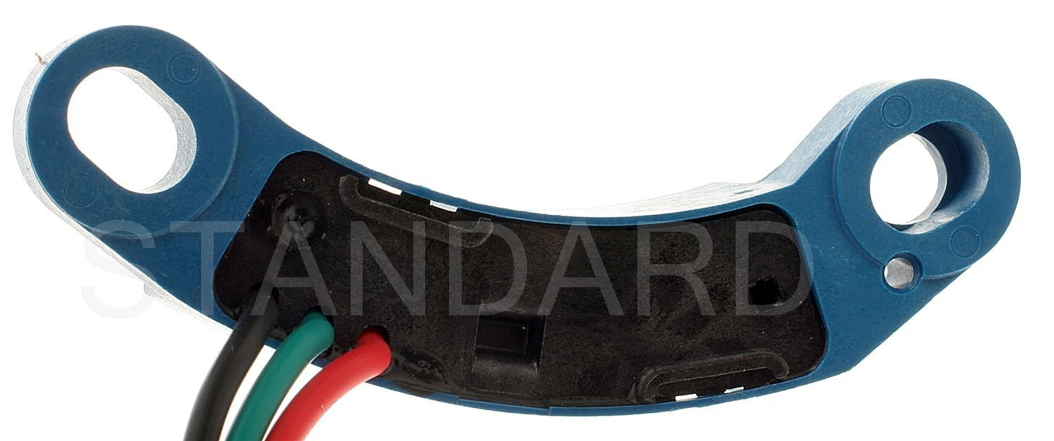 Standard Ignition Engine Crankshaft Position Sensor PC53