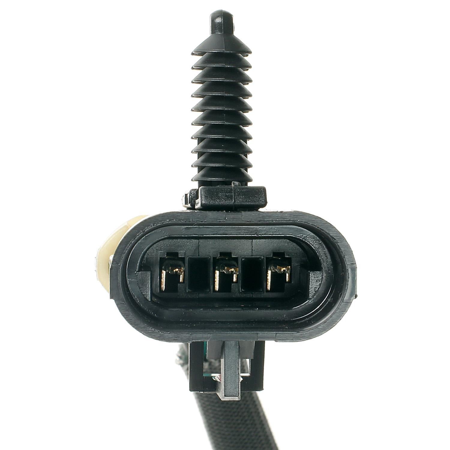 Standard Ignition Engine Crankshaft Position Sensor PC53