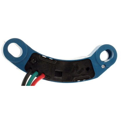 Standard Ignition Engine Crankshaft Position Sensor PC53