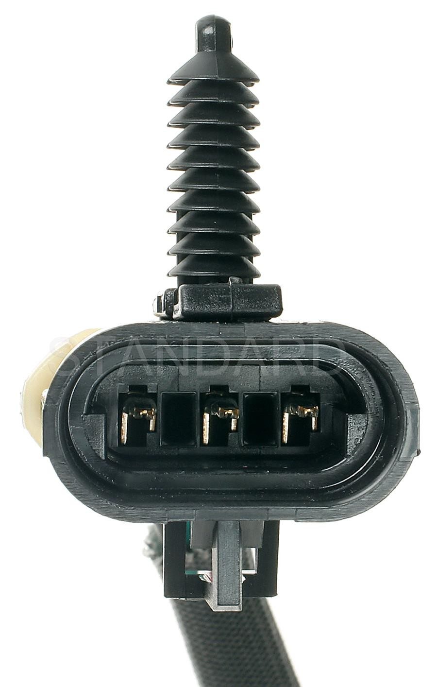 Standard Ignition Engine Crankshaft Position Sensor PC53