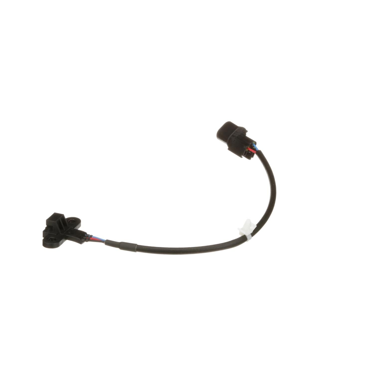 Intermotor Engine Crankshaft Position Sensor PC541