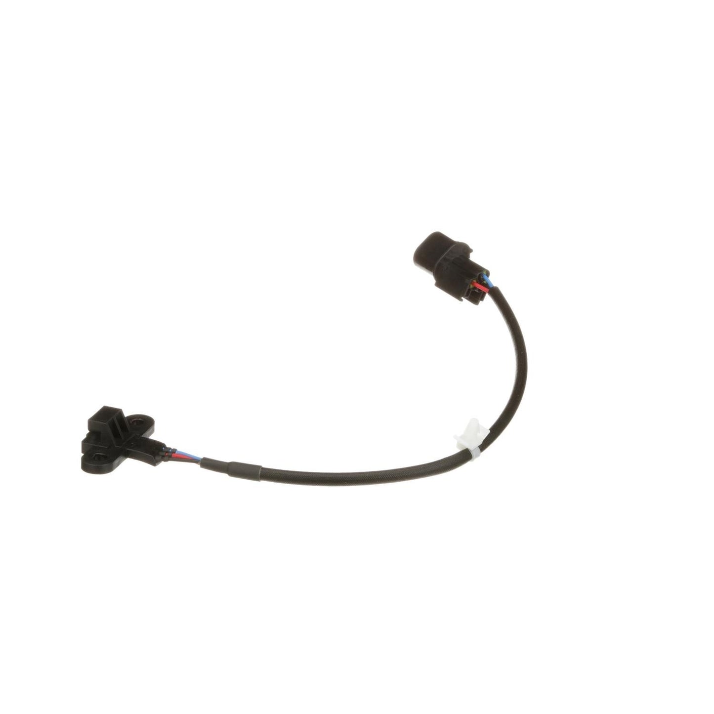 Intermotor Engine Crankshaft Position Sensor PC541