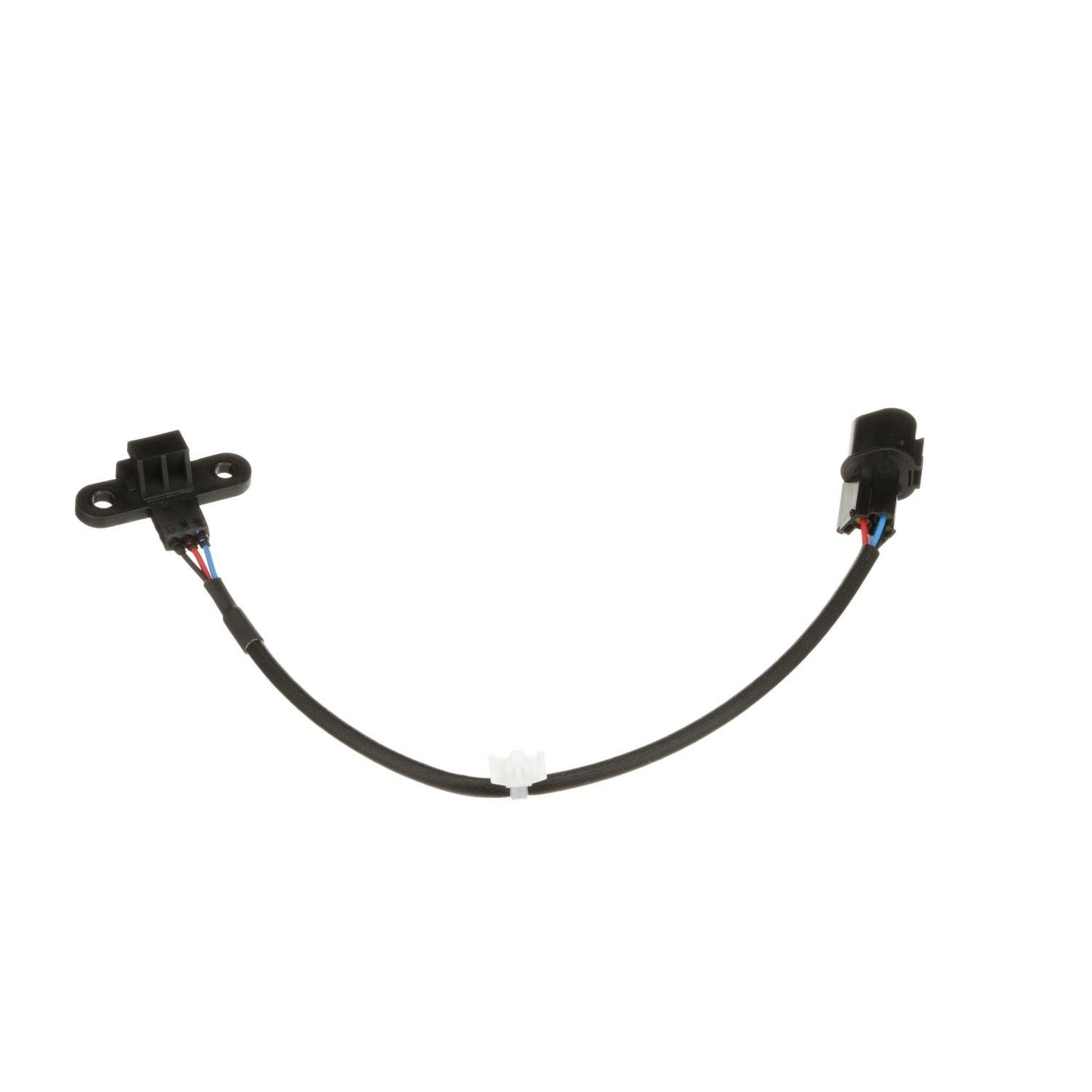 Intermotor Engine Crankshaft Position Sensor PC541