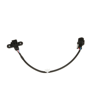 Intermotor Engine Crankshaft Position Sensor PC541