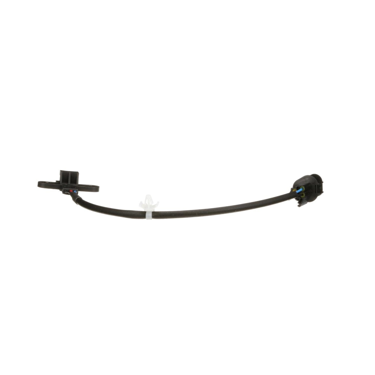 Intermotor Engine Crankshaft Position Sensor PC541