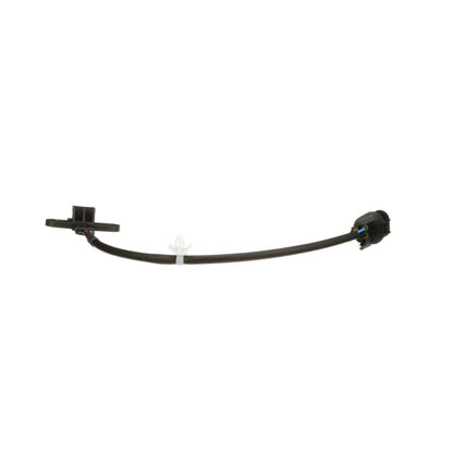Intermotor Engine Crankshaft Position Sensor PC541