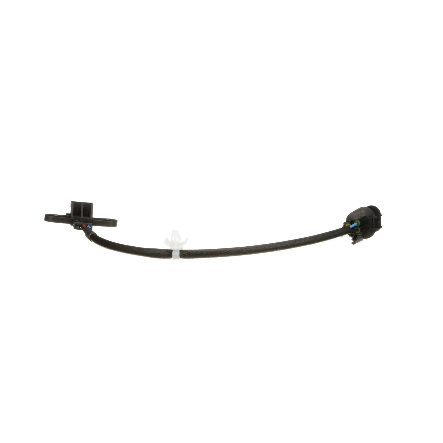 Intermotor Engine Crankshaft Position Sensor PC541