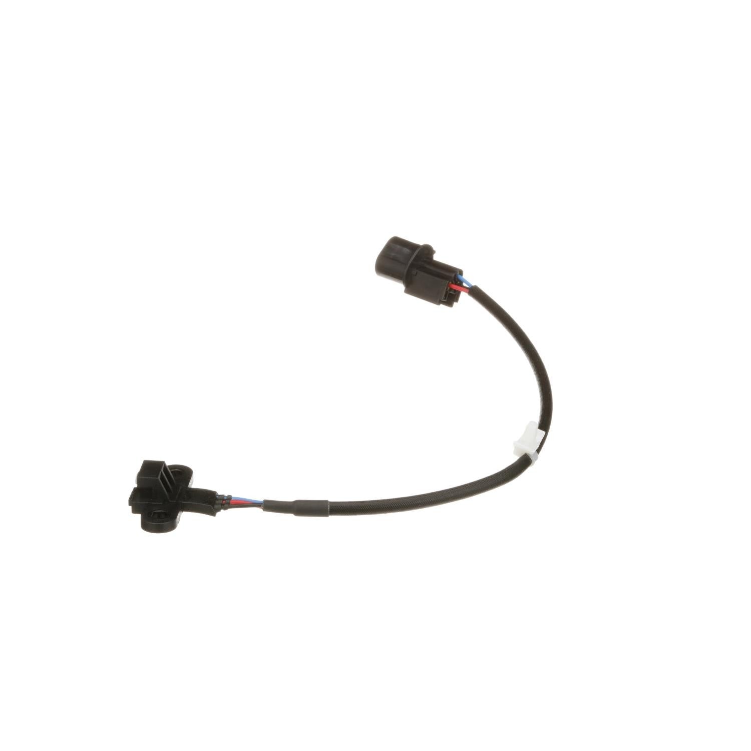 Intermotor Engine Crankshaft Position Sensor PC541