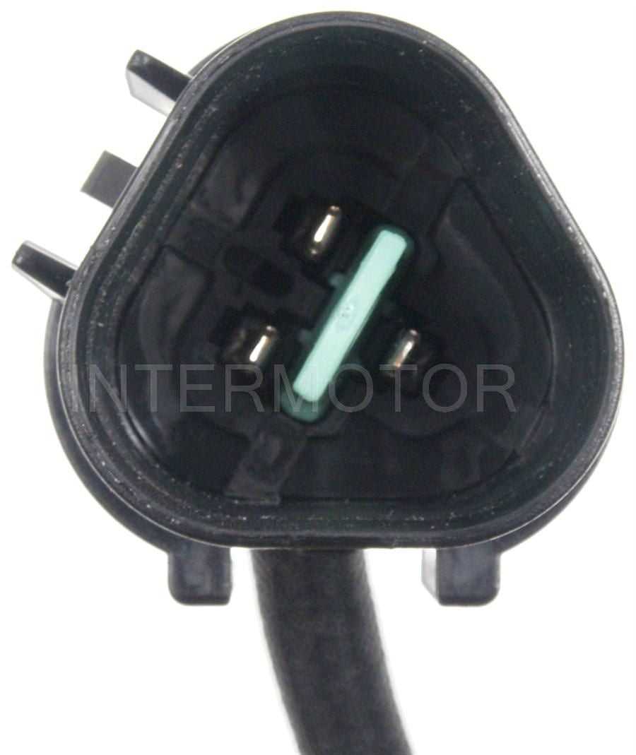 Intermotor Engine Crankshaft Position Sensor PC541
