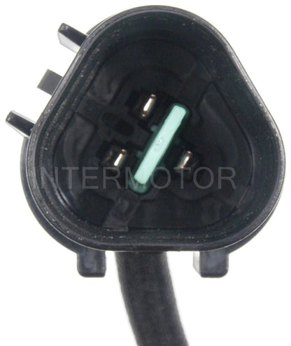 Intermotor Engine Crankshaft Position Sensor PC541