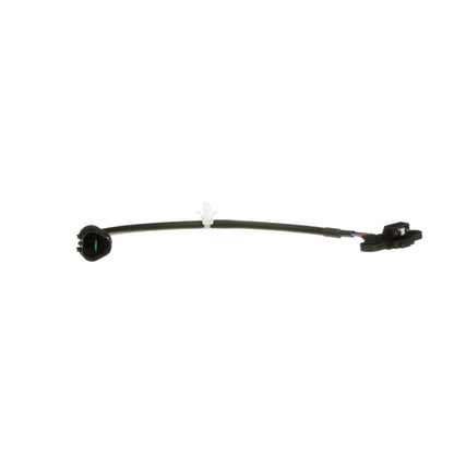 Intermotor Engine Crankshaft Position Sensor PC541